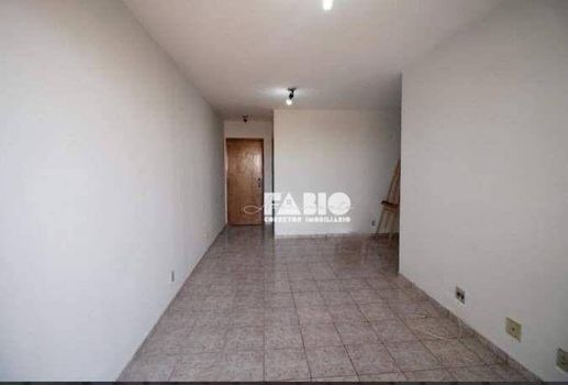 Foto 10 do(a) Apartamento de 2 quartos à venda em Vila Maceno, São José do Rio Preto