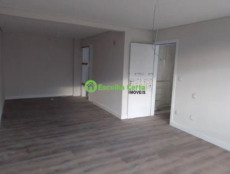 Foto 6 do(a) Casa em Condomínio de 4 quartos à venda em Buritis, Belo Horizonte