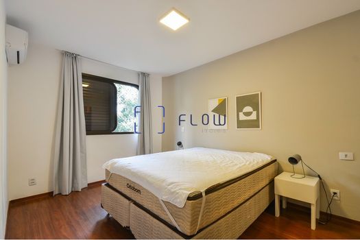 Foto 20 do(a) Apartamento de 2 quartos à venda em Cerqueira César, São Paulo