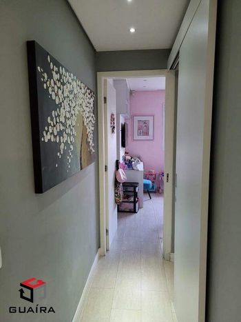Foto 30 do(a) Apartamento de 3 quartos para alugar em Centro, São Bernardo do Campo