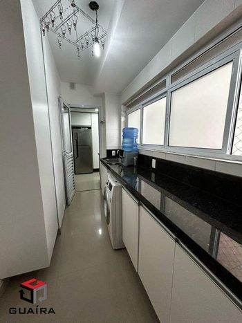 Foto 24 do(a) Apartamento de 3 quartos para alugar em Centro, São Bernardo do Campo