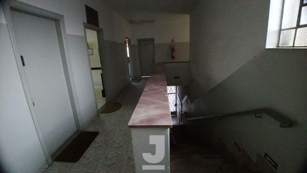 Foto 4 do(a) Edifício Inteiro false à venda em Vila Olivo, Valinhos