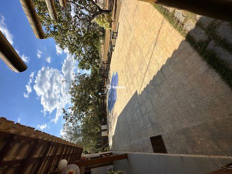 Foto 32 do(a) Fazenda / Sítio / Chácara de 4 quartos à venda em null, Almeida