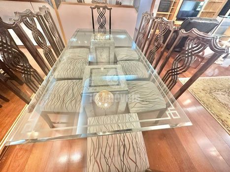 Foto 7 do(a) Apartamento de 4 quartos à venda em Vila Uberabinha, São Paulo