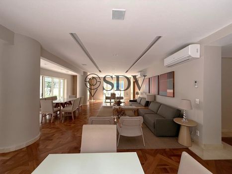 Foto 32 do(a) Apartamento de 3 quartos à venda em Perdizes, São Paulo