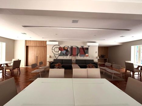 Foto 27 do(a) Apartamento de 3 quartos à venda em Perdizes, São Paulo