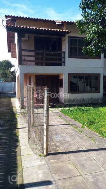 Foto 3 do(a) Casa de 4 quartos à venda em Santa Fé, Gravataí