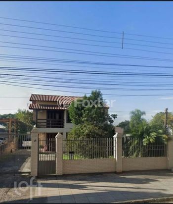 Foto 7 do(a) Casa de 4 quartos à venda em Santa Fé, Gravataí