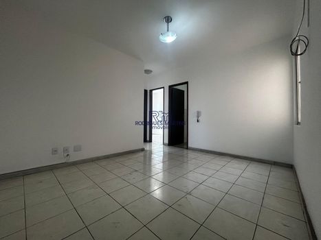 Foto 1 do(a) Apartamento de 2 quartos à venda em Padre Eustáquio, Belo Horizonte