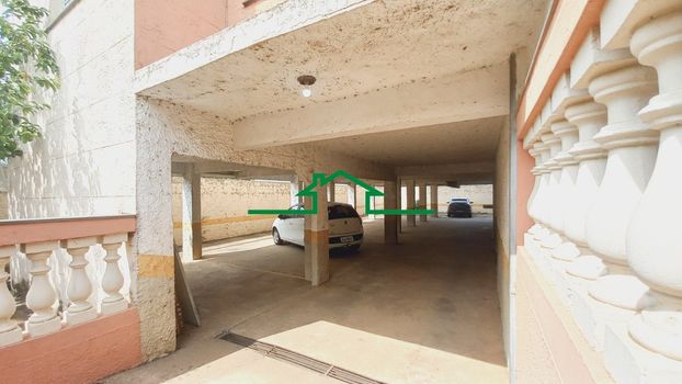 Foto 3 do(a) Apartamento de 2 quartos à venda em Areião, Piracicaba