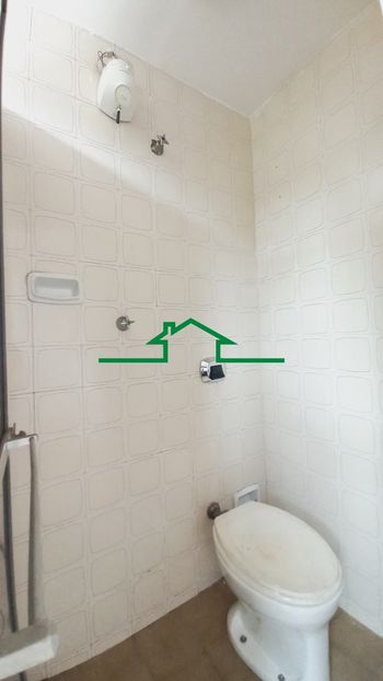Foto 19 do(a) Apartamento de 2 quartos à venda em Areião, Piracicaba