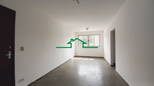 Foto 4 do(a) Apartamento de 2 quartos à venda em Areião, Piracicaba