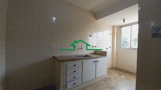Foto 8 do(a) Apartamento de 2 quartos à venda em Areião, Piracicaba