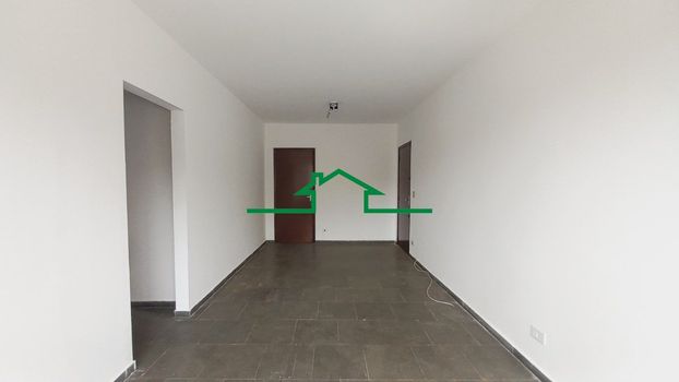 Foto 5 do(a) Apartamento de 2 quartos à venda em Areião, Piracicaba