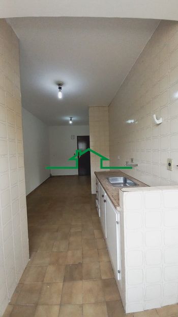 Foto 9 do(a) Apartamento de 2 quartos à venda em Areião, Piracicaba