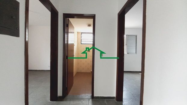 Foto 10 do(a) Apartamento de 2 quartos à venda em Areião, Piracicaba