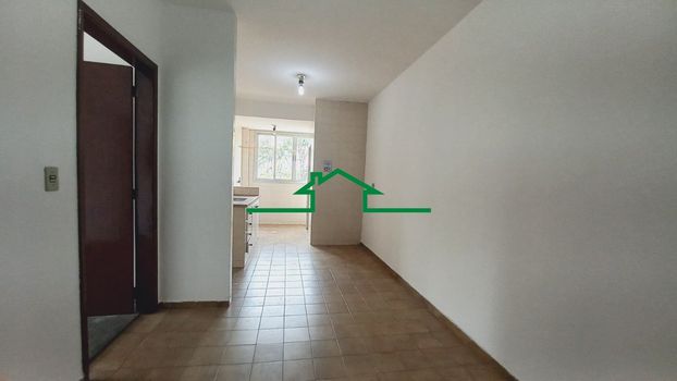 Foto 6 do(a) Apartamento de 2 quartos à venda em Areião, Piracicaba