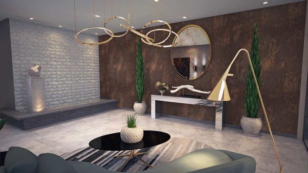 Foto 25 do(a) Apartamento de 2 quartos à venda em Guilhermina, Praia Grande