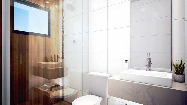 Foto 41 do(a) Apartamento de 2 quartos à venda em Guilhermina, Praia Grande