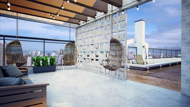 Foto 11 do(a) Apartamento de 2 quartos à venda em Guilhermina, Praia Grande