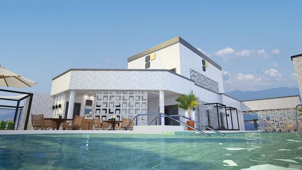 Foto 7 do(a) Apartamento de 2 quartos à venda em Guilhermina, Praia Grande