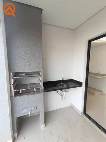 Foto 10 do(a) Casa em Condomínio de 3 quartos à venda em Betel, Paulínia