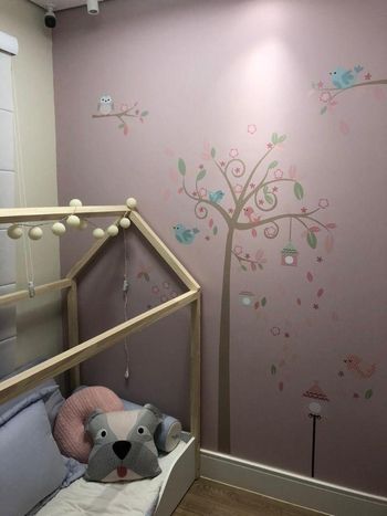 Foto 30 do(a) Casa em Condomínio de 3 quartos à venda em Betel, Paulínia