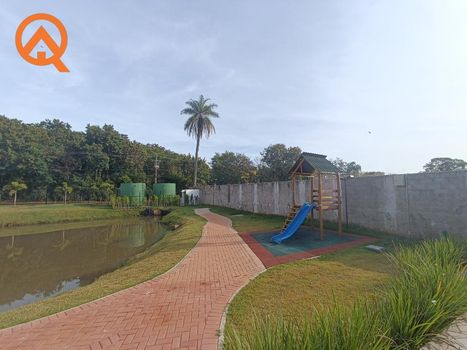 Foto 48 do(a) Casa em Condomínio de 3 quartos à venda em Betel, Paulínia
