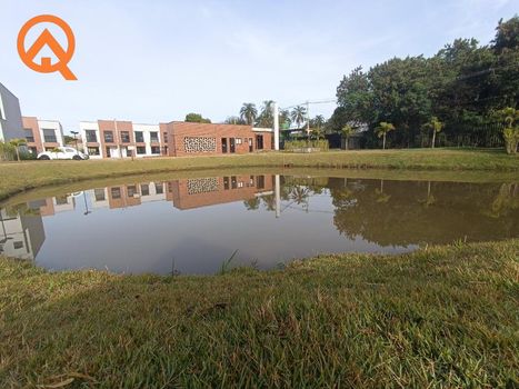 Foto 49 do(a) Casa em Condomínio de 3 quartos à venda em Betel, Paulínia