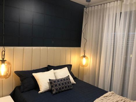 Foto 25 do(a) Casa em Condomínio de 3 quartos à venda em Betel, Paulínia