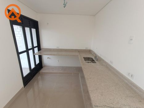 Foto 6 do(a) Casa em Condomínio de 3 quartos à venda em Betel, Paulínia