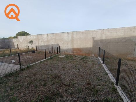 Foto 13 do(a) Casa em Condomínio de 3 quartos à venda em Betel, Paulínia