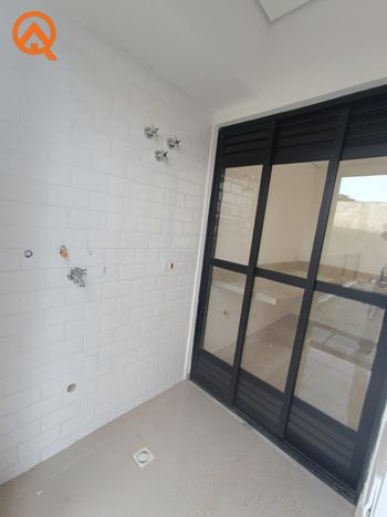 Foto 9 do(a) Casa em Condomínio de 3 quartos à venda em Betel, Paulínia