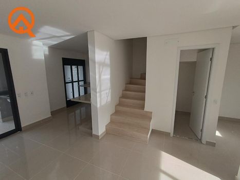 Foto 4 do(a) Casa em Condomínio de 3 quartos à venda em Betel, Paulínia