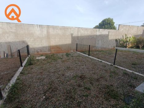 Foto 11 do(a) Casa em Condomínio de 3 quartos à venda em Betel, Paulínia