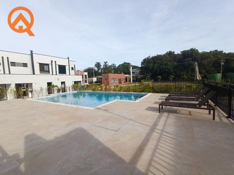 Foto 41 do(a) Casa em Condomínio de 3 quartos à venda em Betel, Paulínia