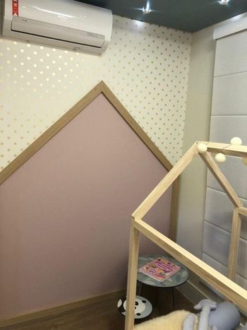 Foto 31 do(a) Casa em Condomínio de 3 quartos à venda em Betel, Paulínia