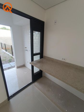 Foto 8 do(a) Casa em Condomínio de 3 quartos à venda em Betel, Paulínia