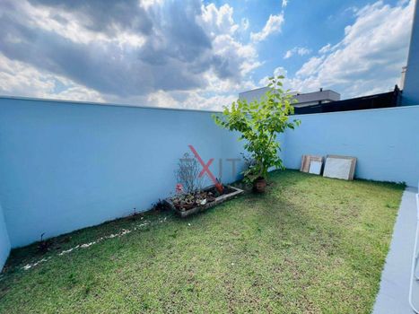 Foto 17 do(a) Casa em Condomínio de 3 quartos à venda em Jardim Celeste, Jundiaí