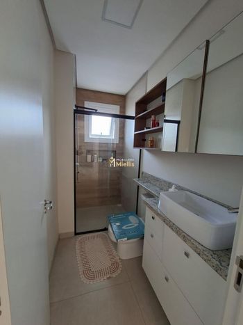 Foto 19 do(a) Casa em Condomínio de 3 quartos à venda em Cocão, Viamão