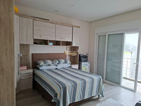 Foto 25 do(a) Casa em Condomínio de 3 quartos à venda em Cocão, Viamão