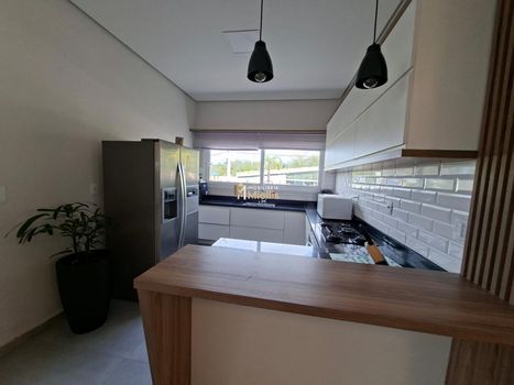 Foto 14 do(a) Casa em Condomínio de 3 quartos à venda em Cocão, Viamão