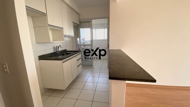 Foto 10 do(a) Apartamento de 2 quartos à venda em Vila Nova Cachoeirinha, São Paulo