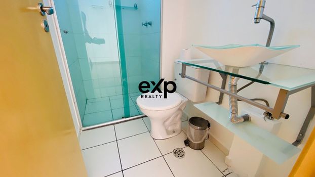 Foto 12 do(a) Apartamento de 2 quartos à venda em Vila Nova Cachoeirinha, São Paulo