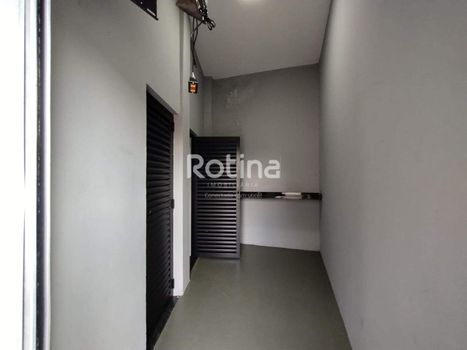 Foto 6 do(a) Sala / Conjunto Comercial false para alugar em Jardim Brasília, Uberlândia