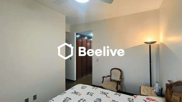Foto 7 do(a) Apartamento de 4 quartos à venda em Gutierrez, Belo Horizonte