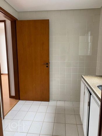 Foto 11 do(a) Apartamento de 1 quartos à venda em Santana, Porto Alegre