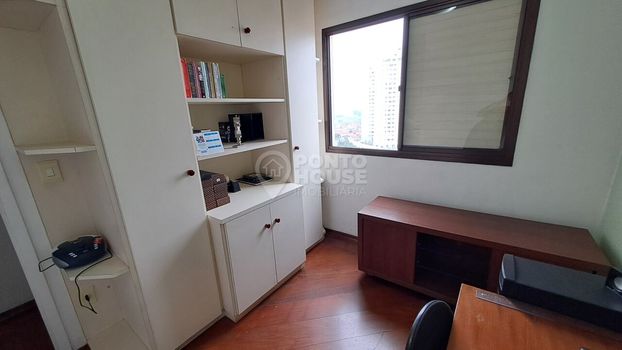 Foto 12 do(a) Apartamento de 2 quartos à venda em Vila Guarani (Z Sul), São Paulo