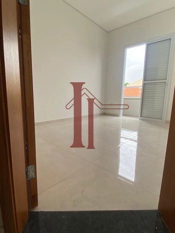 Foto 4 do(a) Cobertura de 2 quartos à venda em Parque das Nações, Paraguaçu Paulista