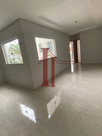 Foto 1 do(a) Cobertura de 2 quartos à venda em Parque das Nações, Paraguaçu Paulista